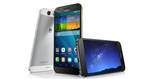 Huawei Ascend G7 Huawei Ascend G7