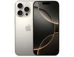 Apple iPhone 16 Pro Apple iPhone 16 Pro