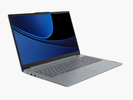 Lenovo IdeaPad Slim 3i 15IRU9 - Tester och specifikationer