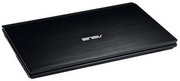 Asus P55VA-X0016X