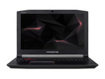 Acer Predator Helios 300 PH315-51-73C5 Acer Predator Helios 300 PH315-51-73C5