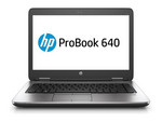 HP ProBook 640 G2-Y3B44ES HP ProBook 640 G2-Y3B44ES
