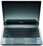 Lenovo IdeaPad G570-59-325775 Lenovo IdeaPad G570-59-325775
