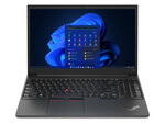 Lenovo ThinkPad E15 G4-21E60050GE Lenovo ThinkPad E15 G4-21E60050GE