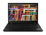 Lenovo ThinkPad T15, i5-10210U Lenovo ThinkPad T15, i5-10210U