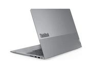 Lenovo ThinkBook 16 G7 IML, Ultra 5 125H