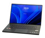 Acer Swift Edge SFE16-42-R1GM