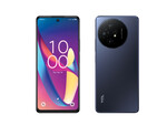 TCL 50 XL 5G TCL 50 XL 5G