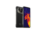 Ulefone Armor 25T Ulefone Armor 25T