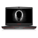 Alienware 17, Radeon R9 M290X Alienware 17, Radeon R9 M290X