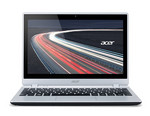 Acer Aspire V5-122P-61454G50NSS Acer Aspire V5-122P-61454G50NSS