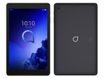 Alcatel 3T 10 Alcatel 3T 10