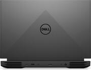Dell G15 5511-5100BLK