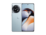 OnePlus 11R OnePlus 11R