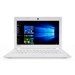 Lenovo Ideapad 110S-11IBR-80WG00ENSP