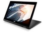 Dell Latitude 5289 Dell Latitude 5289