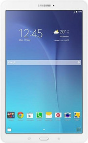 Samsung Galaxy Tab E 9.6 T561N (SM-T561NZWA)