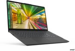 Lenovo IdeaPad 5 14ARE05-81YM000JCK Lenovo IdeaPad 5 14ARE05-81YM000JCK