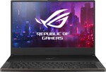 Asus ROG Zephyrus M15 GU502GV-ES004T