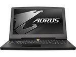 Aorus X5 Aorus X5