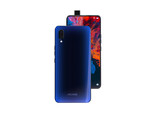 Archos Diamond 2019 Archos Diamond 2019