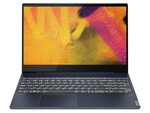 Lenovo Ideapad S540-15IWL-81NE0040GE Lenovo Ideapad S540-15IWL-81NE0040GE