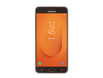 Samsung Galaxy J7 Prime 2 G611F