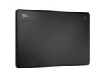 TCL Tab 10 HD 4G