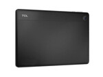 TCL Tab 10 HD 4G TCL Tab 10 HD 4G