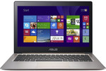 Asus Zenbook UX303LA-R4343H