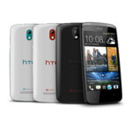 HTC Desire 500 HTC Desire 500