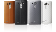 LG G4