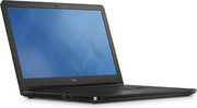 Dell Vostro 3558-9427