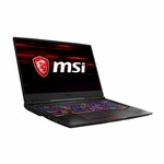 MSI GE75 Raider 8SE-035XES MSI GE75 Raider 8SE-035XES