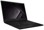 MSI GS66 Stealth 10SE-045 MSI GS66 Stealth 10SE-045