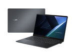 Asus ExpertBook B1 BM1503CDA-S70031X Asus ExpertBook B1 BM1503CDA-S70031X