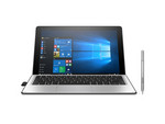 HP Elite x2 1012 G2