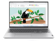 Lenovo IdeaPad Slim 7 Pro 16