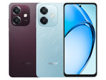 Oppo A3x 2024 Oppo A3x 2024