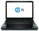 HP 15-bs044ns