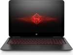HP Omen 15-ce082ns
