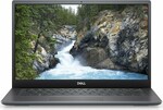 Dell Vostro 5393