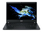 Acer TravelMate P6 TMP614-51-G2-788Z