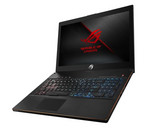 Asus ROG GU501GM-BI7N8 Asus ROG GU501GM-BI7N8