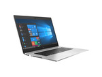 HP EliteBook 1050 G1-4NC55UT