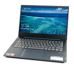Lenovo IdeaPad S540-14IWL Lenovo IdeaPad S540-14IWL