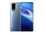 Vivo X51 5G Vivo X51 5G