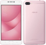 Asus Zenfone 4 Max ZC520KL Asus Zenfone 4 Max ZC520KL