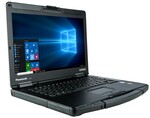 Panasonic Toughbook CF-54G2999VM Panasonic Toughbook CF-54G2999VM