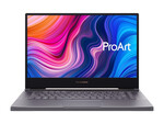 Asus ProArt StudioBook 15 H500GV-XS76 Asus ProArt StudioBook 15 H500GV-XS76